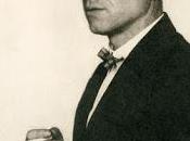 Julio Otto