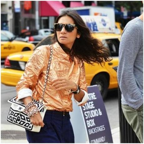 lizcabral_streetstyle_fashion_styleicon_estanochesoyunaprincesa10.jpg