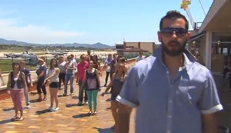 Ola ke ase? Compra en Sabadell o ke ase? Ola ke ase? Compra en Sabadell o ke ase?