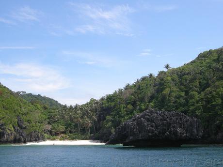 Excursión al amanecer en Koh Phi Phi