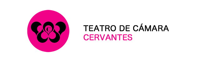 ENTREVISTA: SONIA SEBASTIAN (DIRECTORA DEL TEATRO DE CÁMARA CERVANTES)