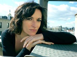 ENTREVISTA: SONIA SEBASTIAN (DIRECTORA DEL TEATRO DE CÁMARA CERVANTES)