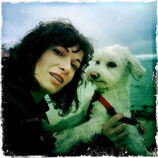 ENTREVISTA: SONIA SEBASTIAN (DIRECTORA DEL TEATRO DE CÁMARA CERVANTES)