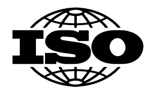 Modelo para eventos sostenibles (IX) ISO 20121 viene a revolucionar el sector