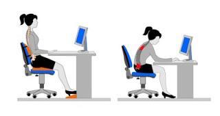 ¿Te atreves a practicarlo?