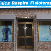 ¿Te atreves a practicarlo?