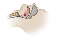 ¿Te atreves a practicarlo?