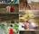 Ideas para preboda