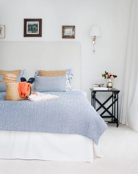 estilo nórdico decoración diseño decoración y diseño interiores nórdico blanco decoración mediterranea blanco azúl decoración en blanco decoración de exteriores decoración casa verano piscina jardín blog interiores nórdicos blog decoración nórdica 