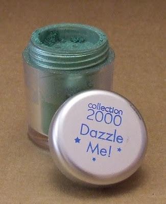 BODYBOX “Summer Bronze” de Julio 2013