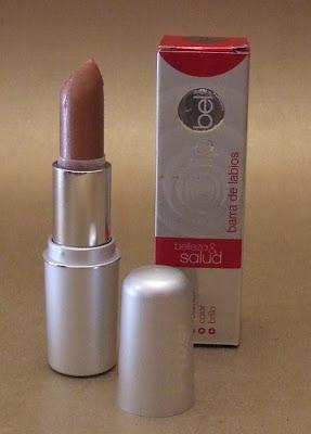 BODYBOX “Summer Bronze” de Julio 2013