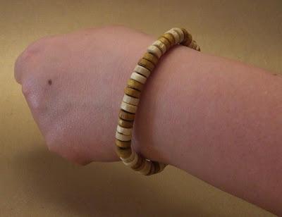 BODYBOX “Summer Bronze” de Julio 2013