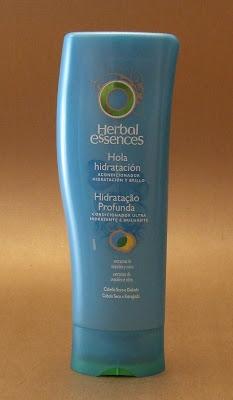 BODYBOX “Summer Bronze” de Julio 2013