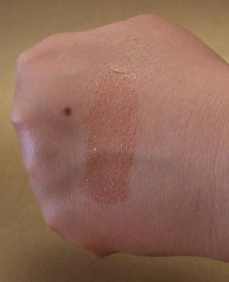 BODYBOX “Summer Bronze” de Julio 2013