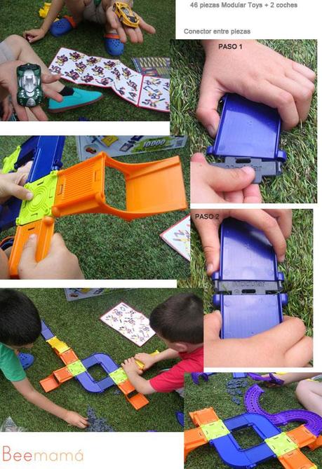 pista-carreras-modular-toys1