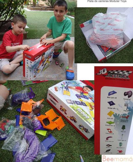 pista-carreras-modular-toys