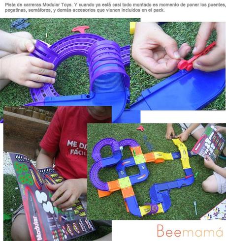 pista-carreras-modular-toys2