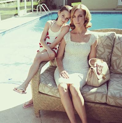 mark shearwood fotos