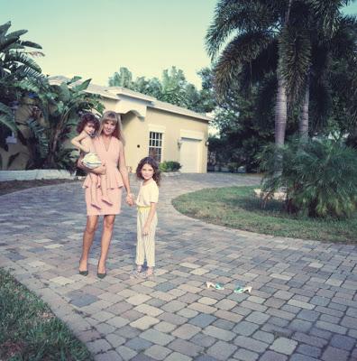 milk magazine mark shearwood fotos