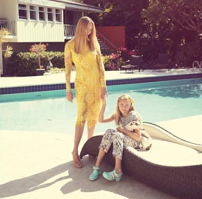 mark shearwood fotos