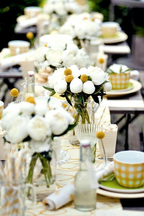 quién dijo cena...??