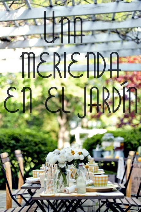 quién dijo cena...??