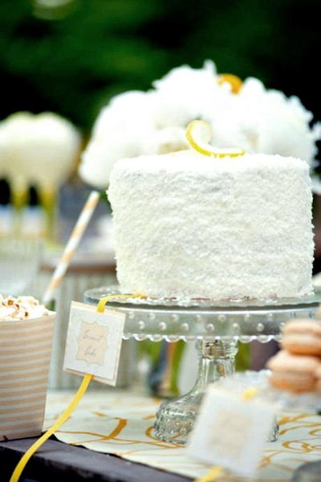 quién dijo cena...??