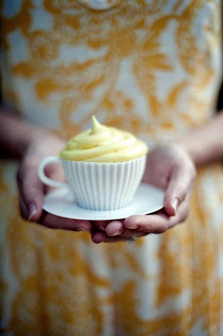 quién dijo cena...??