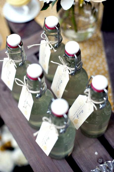 quién dijo cena...??