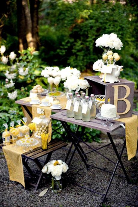 quién dijo cena...??