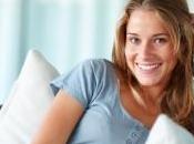 cuerpo habla…. ¡Escuchemoslo!