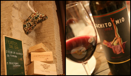 Tradiciones que no debemos perder: Vermut Mercerino