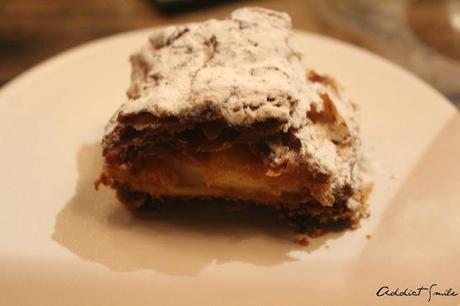 Tradiciones que no debemos perder: Vermut Mercerino