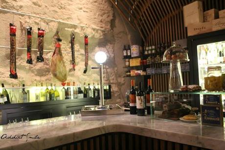 Tradiciones que no debemos perder: Vermut Mercerino