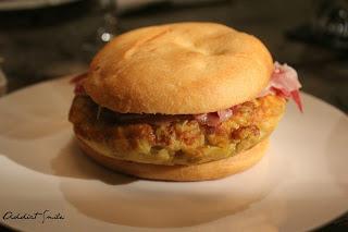 Tradiciones que no debemos perder: Vermut Mercerino