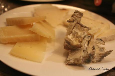 Tradiciones que no debemos perder: Vermut Mercerino