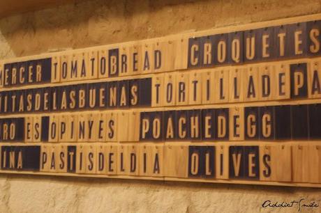 Tradiciones que no debemos perder: Vermut Mercerino