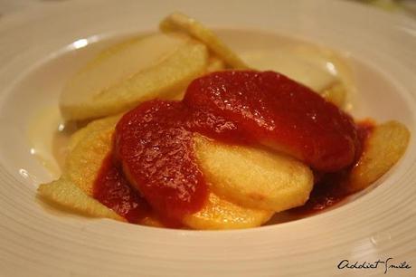 Tradiciones que no debemos perder: Vermut Mercerino