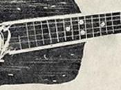 Escucha todas canciones "Inside Llewyn Davis"