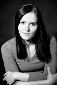 Reseña Insurgente, de Verónica Roth.