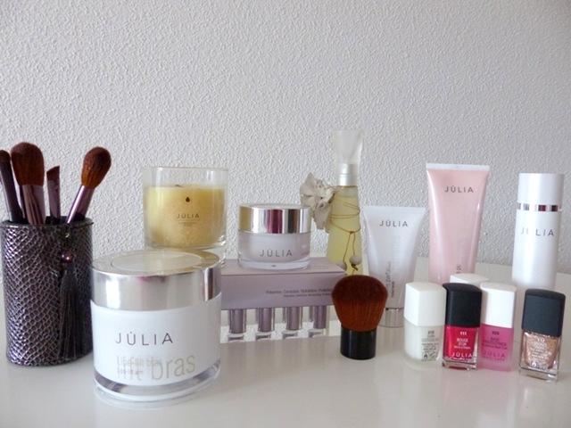 julia perfumeria (2)