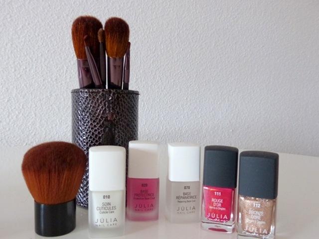 julia perfumeria (1)