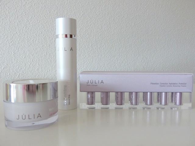 perfumerias julia (1)