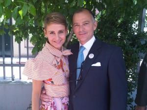 20 años no es nada 20 años no es nada