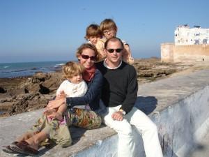 20 años no es nada 20 años no es nada