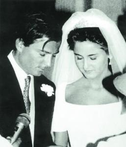 20 años no es nada 20 años no es nada