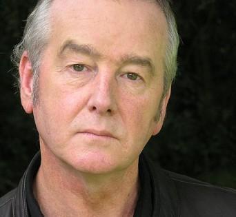 Alas para un corazón, de David Almond