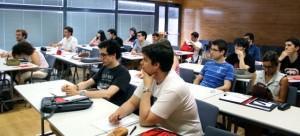 chicosJAE Primeros pasos para convertirse en investigador