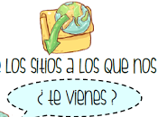 Manga Menor: Welcome Paradise