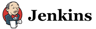 Opciones de Seguridad en Jenkins